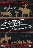 DVD DVD - Horse-riding Opera Zingaro "Lonta"  Japan Movies & DVD Used