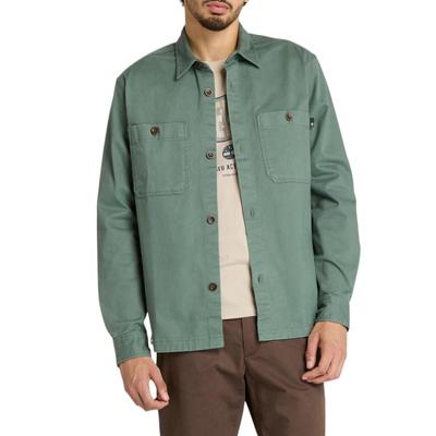 Chaquetas y abrigos – Chaquetas