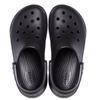 Crocs Classic Bay Clog Women 206302 001