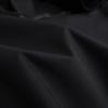 Anta Mens Nine-Point Knitted Sports Pants Men Bottoms Basic-Black 952628303-4