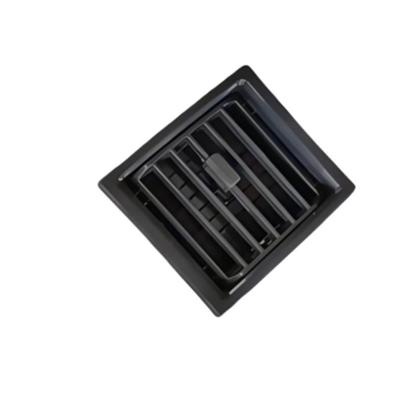 Beijing Auto Warrior CTL151A/CTL163 Right Side AC Vent Assembly