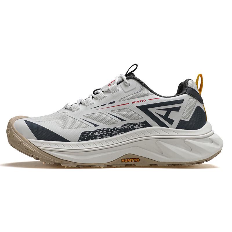 HUMTTO Men's Outdoor Lightweight Casual Running Shoes 360085A
