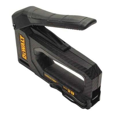 Dewalt 2 In 1 Stapler