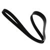 Drive Fan Belt For Toyota For FJ Cruiser Hilux Prado For 4Runner For Tundra Replace ID 99367-H2150 7PK2150