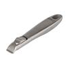 Universal Handle - - Infinity