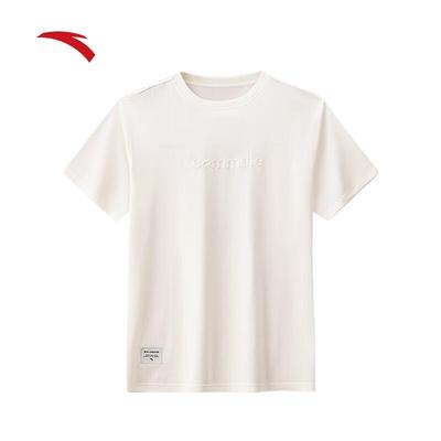 T-shirts en tops – T-shirts