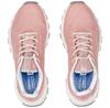 Полуботинки Jack Wolfskin PRELIGHT Vent Low W