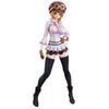 Portrait.Of.Pirates One Piece Sailing Again Koala 1/8 Scale PVC Painted Figure