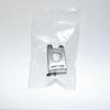 Makita Hook with Screw for Impact Driver/drill Driver TD136/TD147/TD170DZ/XPH10/XPH01/XDT04 Etc.