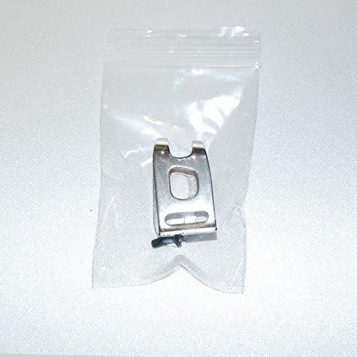 Makita Hook with Screw for Impact Driver/drill Driver TD136/TD147/TD170DZ/XPH10/XPH01/XDT04 Etc.