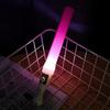 Led Light Sticks Flashing Light Decorations Glow Sticks with 3 Modes for Birthdays, Weddings, Rave, Concerts, Party