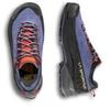 Ботинки La Sportiva TX4 Evo GTX