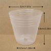 1.7inch – trasparente