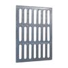 Ductile Iron Drainage Grate