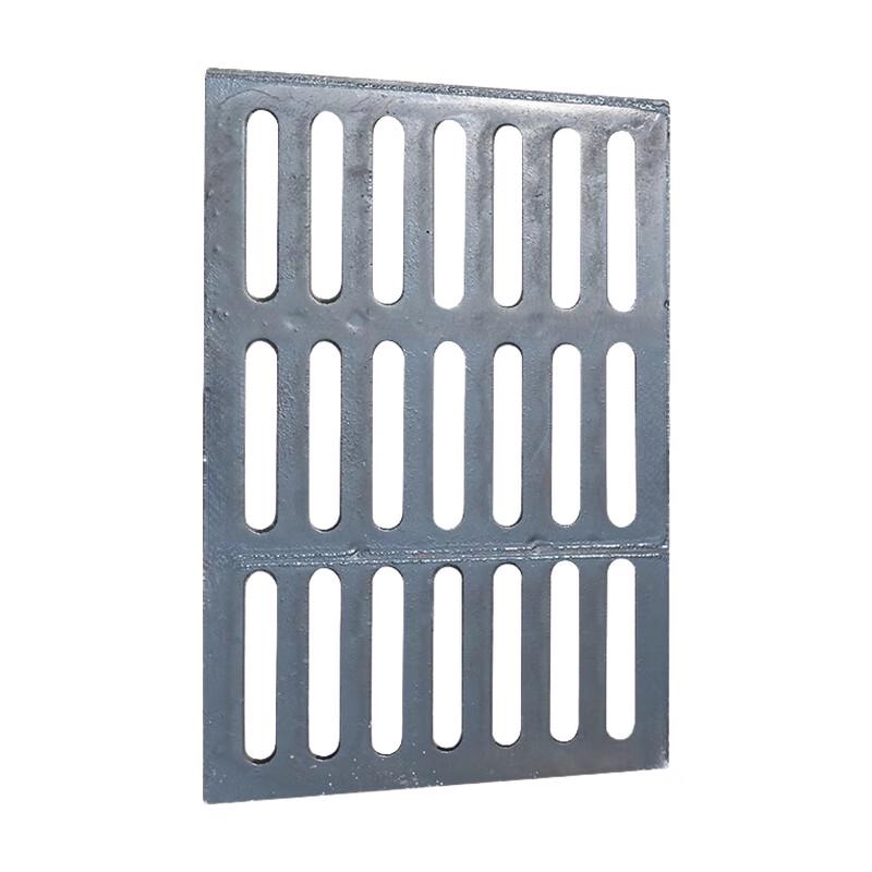 Ductile Iron Drainage Grate