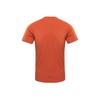 Under Armour Short Sleeved T Shirts Men's 15214207