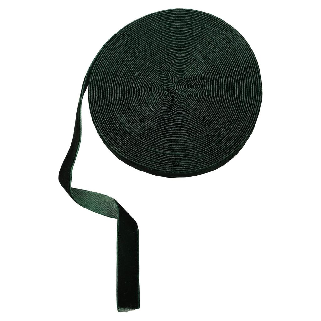 Innovative 10M Flocking Decoration Ribbon for Unique Wrapping Techniques