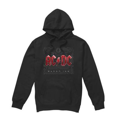 Varma kläder – Sweatshirts & Hoodies