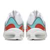 Nike Air Max 98 Cosmic Clay Women's Sneakers Casual Shoes AT6640-801