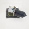 Dongfeng Tianjin EQ1120GA Wiper Motor