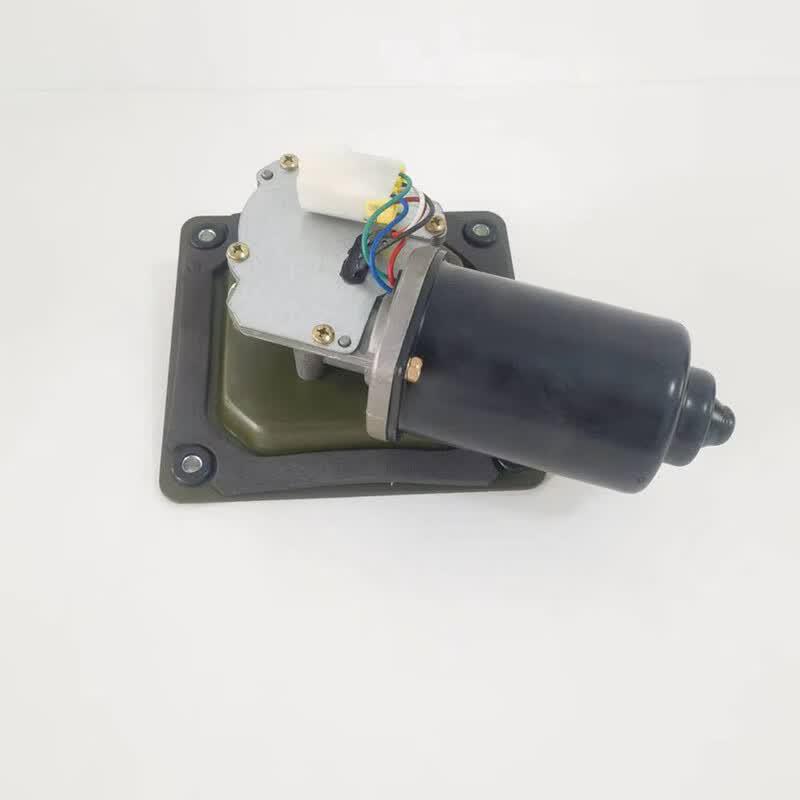 Dongfeng Tianjin EQ1120GA Wiper Motor