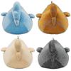 Stardew Valley Chicken Pillow Plush Soft Stuffed Animal Toys Gift Christmas Gift Tw
