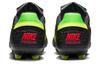 Nike Premier 3 Fg 'Black Volt' HM0265-008