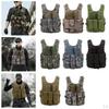 Plate Carrier Assault Gear Jacke für Männer Frauen Outdoor