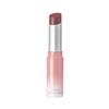 Romand Glasting Melting Balm 12 Veiled Rose