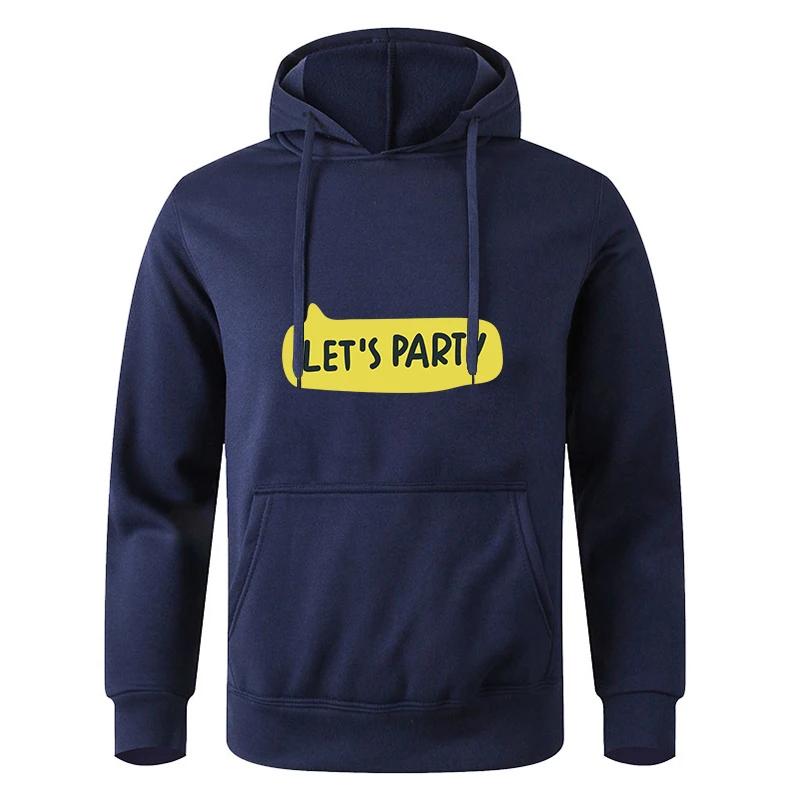 Autumn Long Sleeve Black Gray Teens Hooded Sweatshirt Hoodie Sportswear