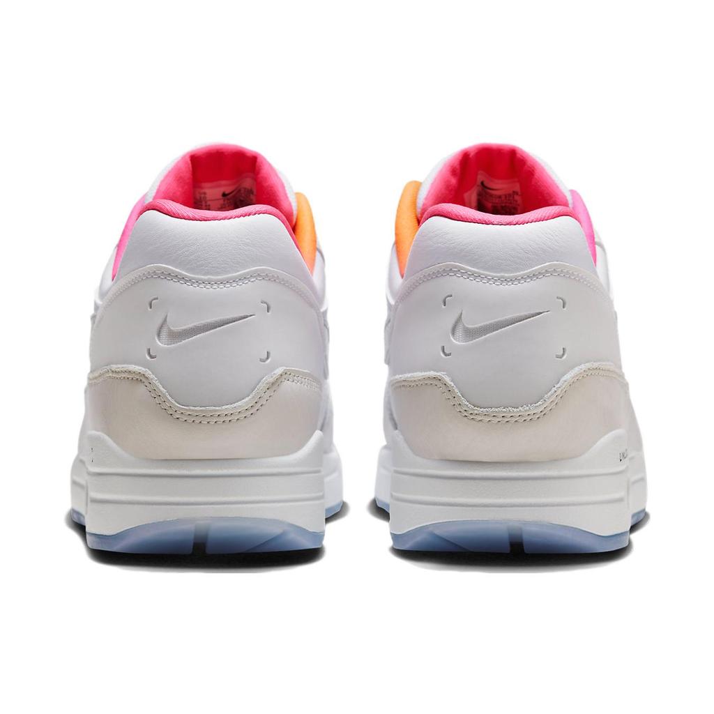 New Nike Air Max 1 'Unlock Your Space' FN0608-101