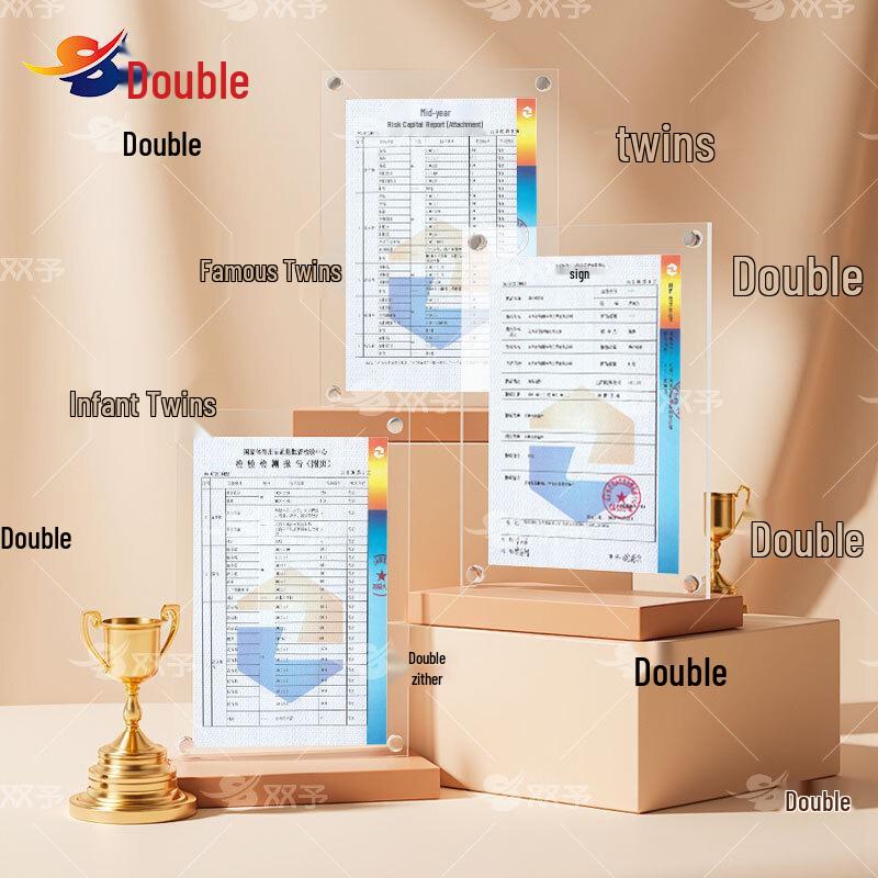 Shuang Yu Portable Badminton Net Stand