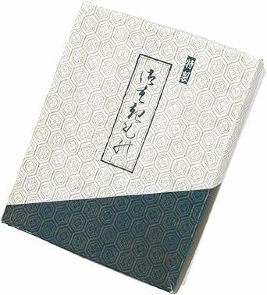 Asakusa Geta Sandals with White Straps and Cowhide Soles Kimono and Japanese Shoe Men's Japanese-Made (For Yukata) (White, Sizes, Adult, Alphabet, L)