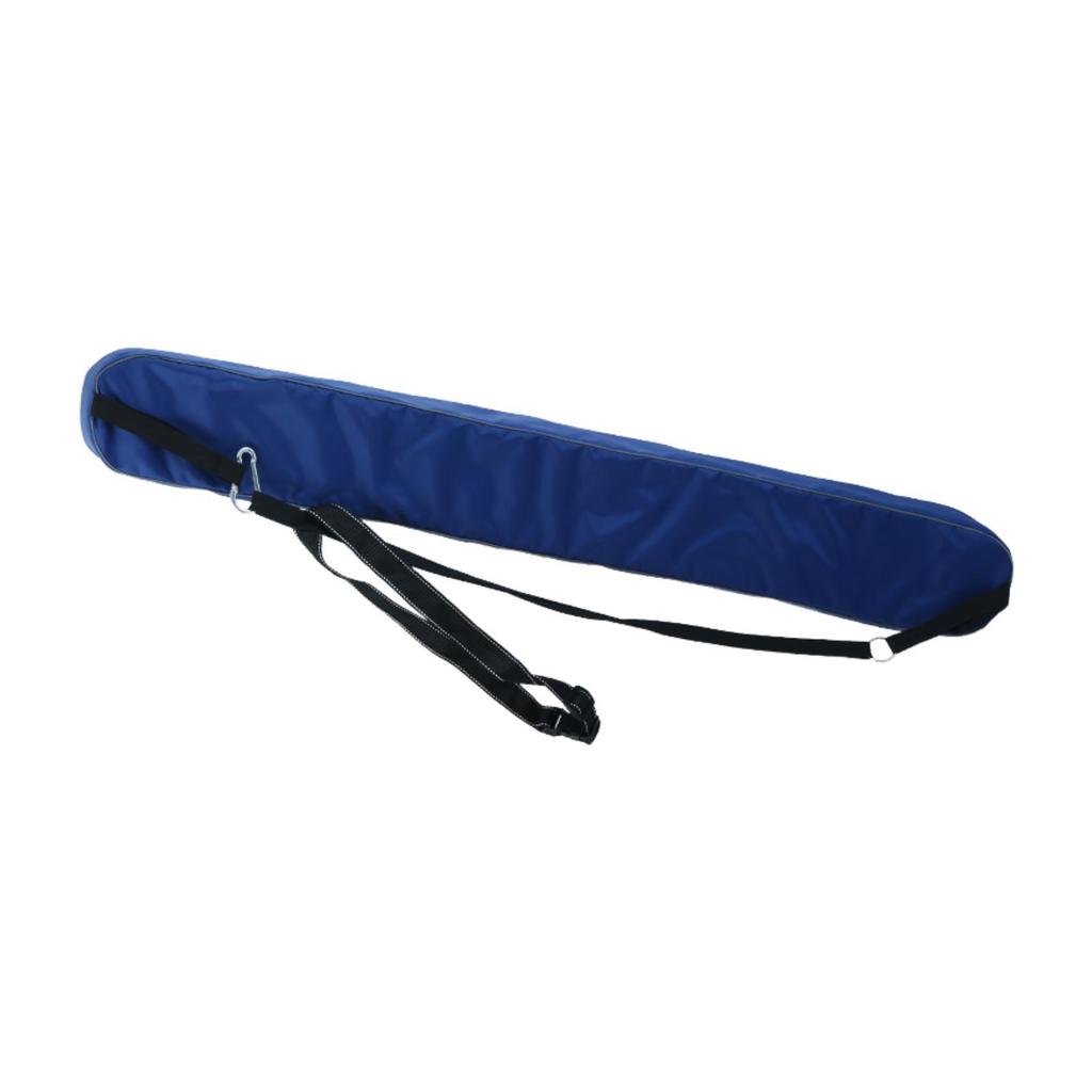 Tube Equipment Floating Buoy Gear Marker Buoy for Beginners Water Sports Outdoor Activities Drifting Kayaking