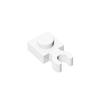 50 Stück 4085 60897 Modifiziert 1x1 Clip Vertikal Sammlungen Großhandel Modulare GBC Spielzeug Für Technic MOC DIY Bausteine Kompatibel