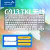 Periféricos para computadores – Teclados