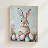 Decoração de casa – Posters e quadros