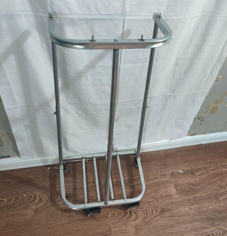 Stand for Outdoor