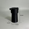 Creative Flying Beer Cap Opener Launcher, Cool Interesting Bar Gadget, Unique Novelty Party Drinking Gift Home Entertainment Acc