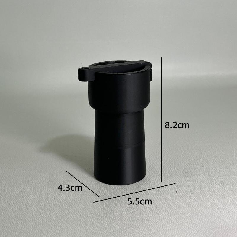 Creative Flying Beer Cap Opener Launcher, Cool Interesting Bar Gadget, Unique Novelty Party Drinking Gift Home Entertainment Acc