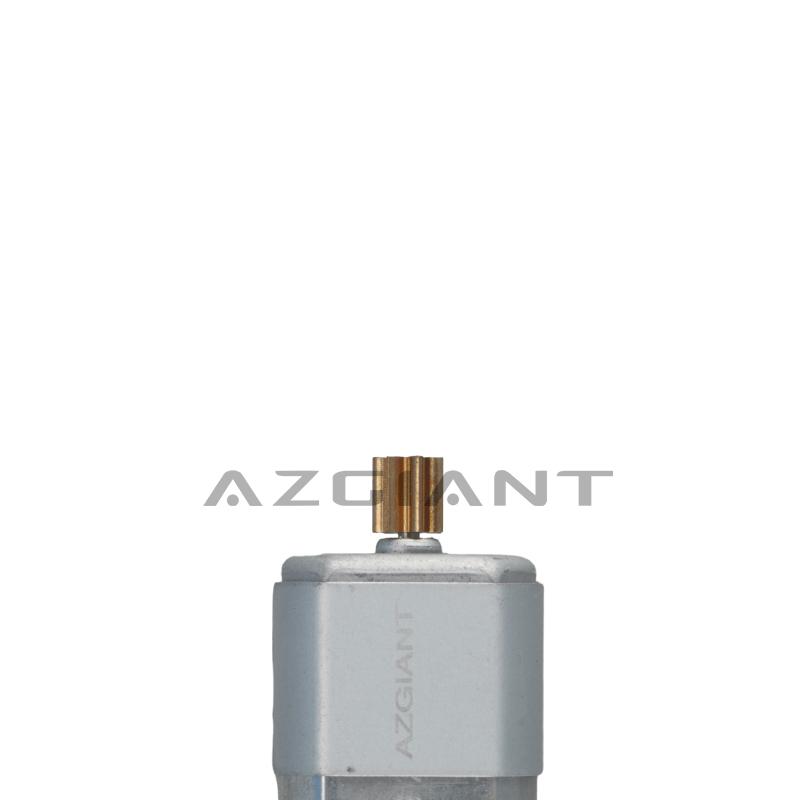 ESL/ELV Steering column ignition lock Motor Repair Kit and tools for Renault Megane II Stufenheck 2005-2010 8200468515 E0160200