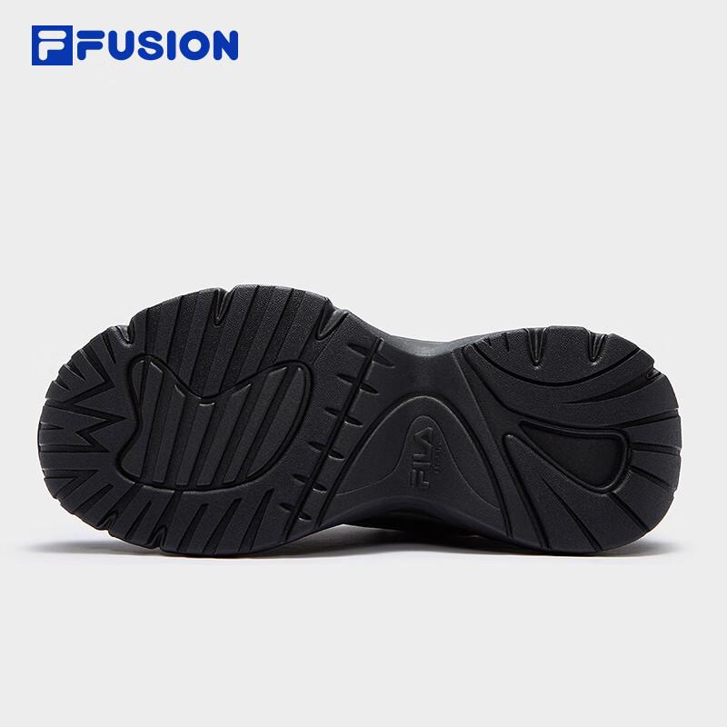 FILA FUSION RING Women's Running Shoes