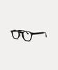 Laeswi Lunettes 01-F Bk