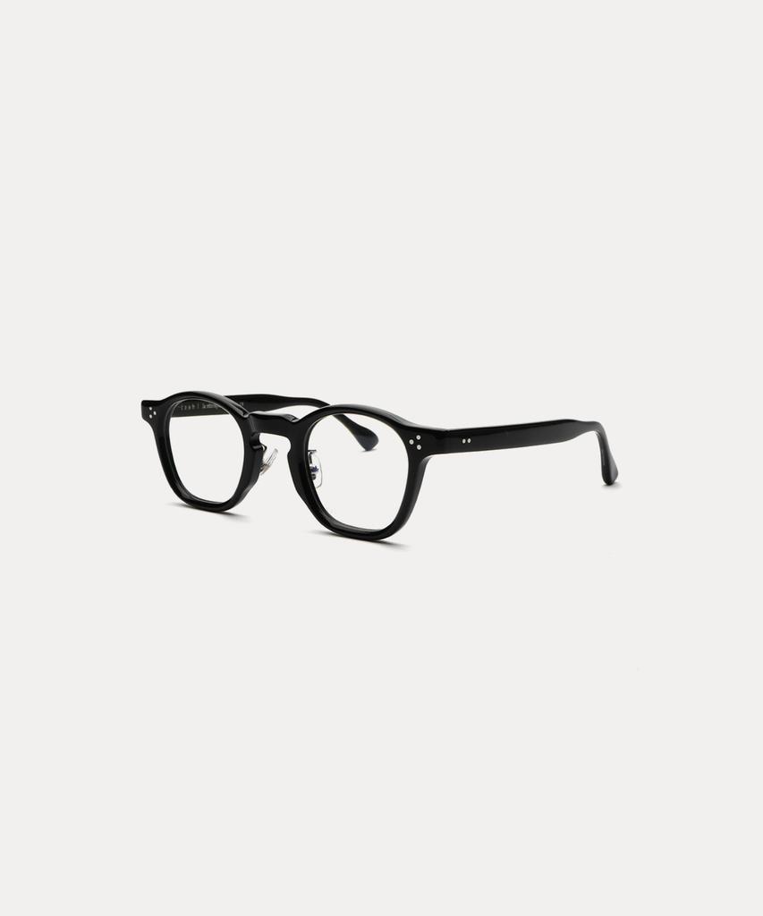 Laeswi Lunettes 01-F Bk