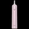 Laifen New Generation Aluminum Alloy Sonic Electric Toothbrush