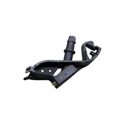 Für Citroen C4 II 2010+, DS4 I 10-15, DS4 II 2015+ Windschutzscheibenwaschdüse 6438EG