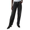 Levis Womens/Ladies 94 Denim High Rise Baggy Jeans