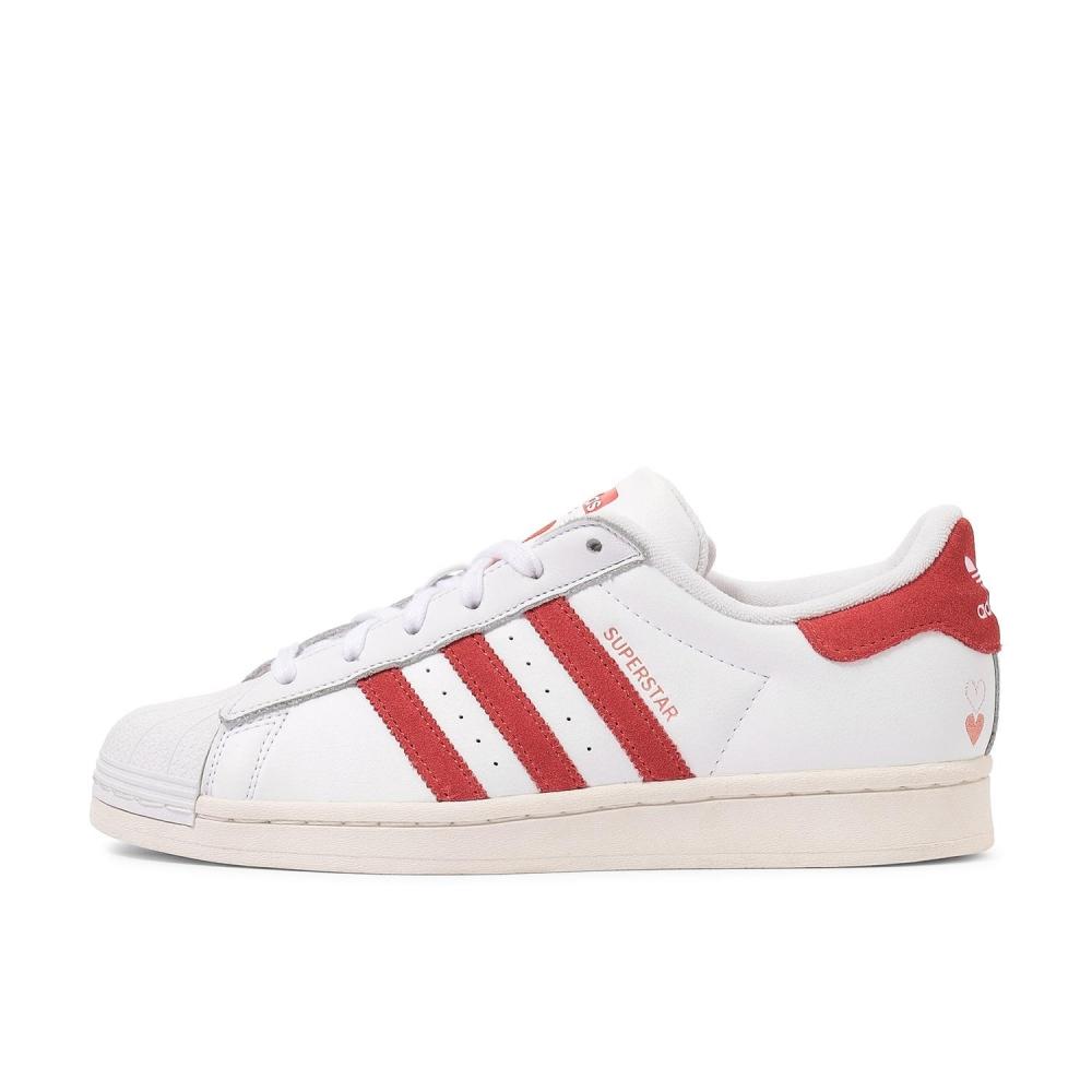 

Adidas SUPERSTAR W IG5958 FTWR BRIG WOND