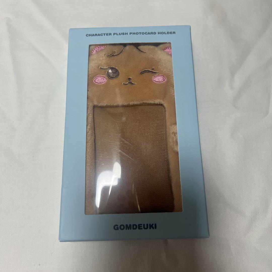 

[Б/У] blackpink дженни сеульский концерт