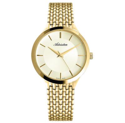 Relojes unisex – Relojes de cuarzo